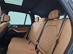 2024 BMW X5 AWD SUV for sale #37T1462 - photo 3