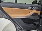 2024 BMW X5 AWD SUV for sale #37T1462 - photo 4