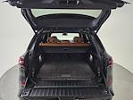 2024 BMW X5 AWD SUV for sale #37T1462 - photo 6