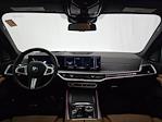 2024 BMW X5 AWD SUV for sale #37T1462 - photo 8