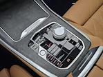 2024 BMW X5 AWD SUV for sale #37T1462 - photo 11