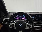 2024 BMW X5 AWD SUV for sale #37T1462 - photo 12