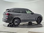 2024 BMW X5 AWD SUV for sale #37T1462 - photo 2