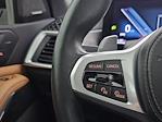 2024 BMW X5 AWD SUV for sale #37T1462 - photo 13
