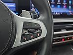 2024 BMW X5 AWD SUV for sale #37T1462 - photo 15