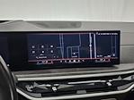 2024 BMW X5 AWD SUV for sale #37T1462 - photo 17