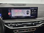 2024 BMW X5 AWD SUV for sale #37T1462 - photo 18