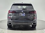 2024 BMW X5 AWD SUV for sale #37T1462 - photo 21
