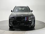 2024 BMW X5 AWD SUV for sale #37T1462 - photo 22