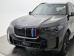 2024 BMW X5 AWD SUV for sale #37T1462 - photo 23