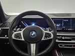2024 BMW X5 AWD SUV for sale #37T1462 - photo 24