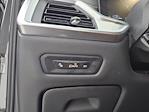 2024 BMW X5 AWD SUV for sale #37T1462 - photo 26