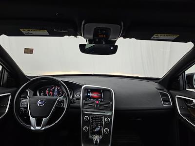 Used 2015 Volvo XC60 - photo 1