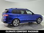 2025 BMW X7 AWD SUV for sale #37T1465 - photo 36