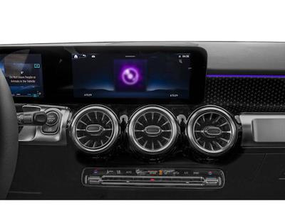 Used 2025 Mercedes-Benz GLB 250 SUV - photo 1