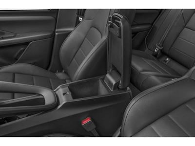 Used 2025 Porsche Macan - photo 1