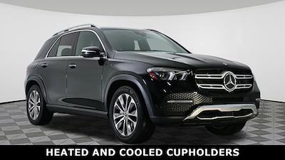 2021 Mercedes-Benz GLE 350 AWD SUV for sale #37TL1174 - photo 1