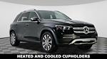 2021 Mercedes-Benz GLE 350 AWD SUV for sale #37TL1174 - photo 1