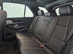 2021 Mercedes-Benz GLE 350 AWD SUV for sale #37TL1174 - photo 12