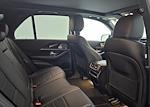 2021 Mercedes-Benz GLE 350 AWD SUV for sale #37TL1174 - photo 13