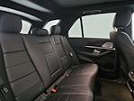 2021 Mercedes-Benz GLE 350 AWD SUV for sale #37TL1174 - photo 14