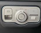 2021 Mercedes-Benz GLE 350 AWD SUV for sale #37TL1174 - photo 15
