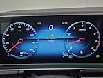 2021 Mercedes-Benz GLE 350 AWD SUV for sale #37TL1174 - photo 16