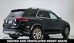 2021 Mercedes-Benz GLE 350 AWD SUV for sale #37TL1174 - photo 2