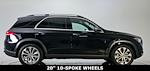 2021 Mercedes-Benz GLE 350 AWD SUV for sale #37TL1174 - photo 3