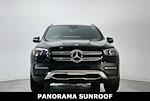 2021 Mercedes-Benz GLE 350 AWD SUV for sale #37TL1174 - photo 4