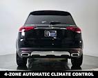 2021 Mercedes-Benz GLE 350 AWD SUV for sale #37TL1174 - photo 5