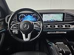 2021 Mercedes-Benz GLE 350 AWD SUV for sale #37TL1174 - photo 6