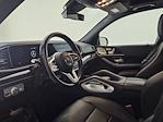 2021 Mercedes-Benz GLE 350 AWD SUV for sale #37TL1174 - photo 7