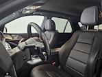 2021 Mercedes-Benz GLE 350 AWD SUV for sale #37TL1174 - photo 8