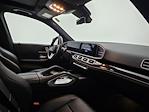 2021 Mercedes-Benz GLE 350 AWD SUV for sale #37TL1174 - photo 9