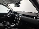 2019 Land Rover Discovery Sport AWD SUV for sale #37TL1189A - photo 16
