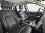 2019 Land Rover Discovery Sport AWD SUV for sale #37TL1189A - photo 17
