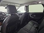 2019 Land Rover Discovery Sport AWD SUV for sale #37TL1189A - photo 18