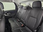 2019 Land Rover Discovery Sport AWD SUV for sale #37TL1189A - photo 19