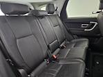 2019 Land Rover Discovery Sport AWD SUV for sale #37TL1189A - photo 21
