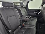 2019 Land Rover Discovery Sport AWD SUV for sale #37TL1189A - photo 22