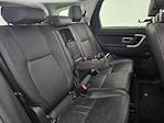 2019 Land Rover Discovery Sport AWD SUV for sale #37TL1189A - photo 23