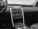 2019 Land Rover Discovery Sport AWD SUV for sale #37TL1189A - photo 4