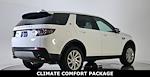 2019 Land Rover Discovery Sport AWD SUV for sale #37TL1189A - photo 2