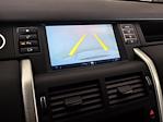2019 Land Rover Discovery Sport AWD SUV for sale #37TL1189A - photo 6