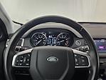 2019 Land Rover Discovery Sport AWD SUV for sale #37TL1189A - photo 8
