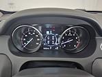 2019 Land Rover Discovery Sport AWD SUV for sale #37TL1189A - photo 10