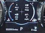 2019 Land Rover Discovery Sport AWD SUV for sale #37TL1189A - photo 12