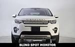 2019 Land Rover Discovery Sport AWD SUV for sale #37TL1189A - photo 7