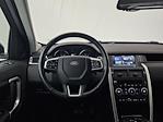 2019 Land Rover Discovery Sport AWD SUV for sale #37TL1189A - photo 11